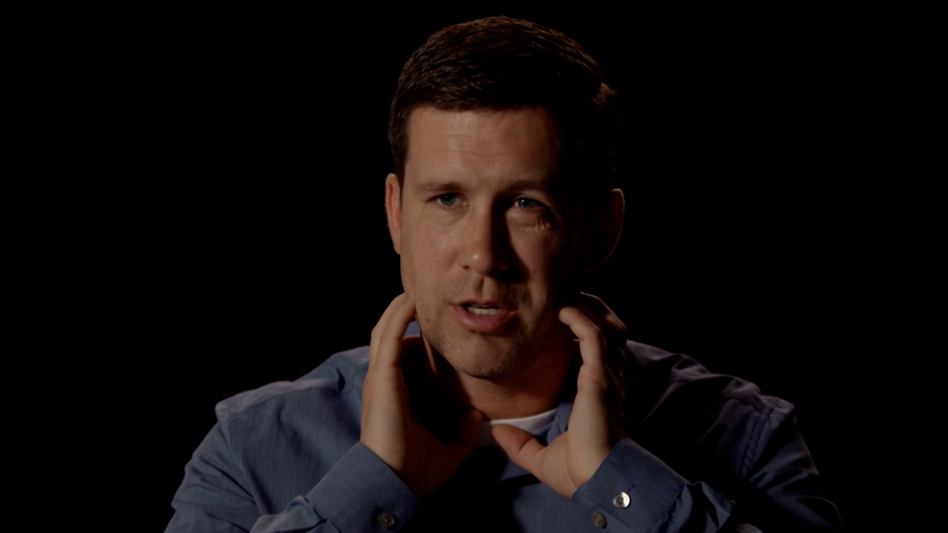 I Was Prey Season 2 Episode 10 Close to Home