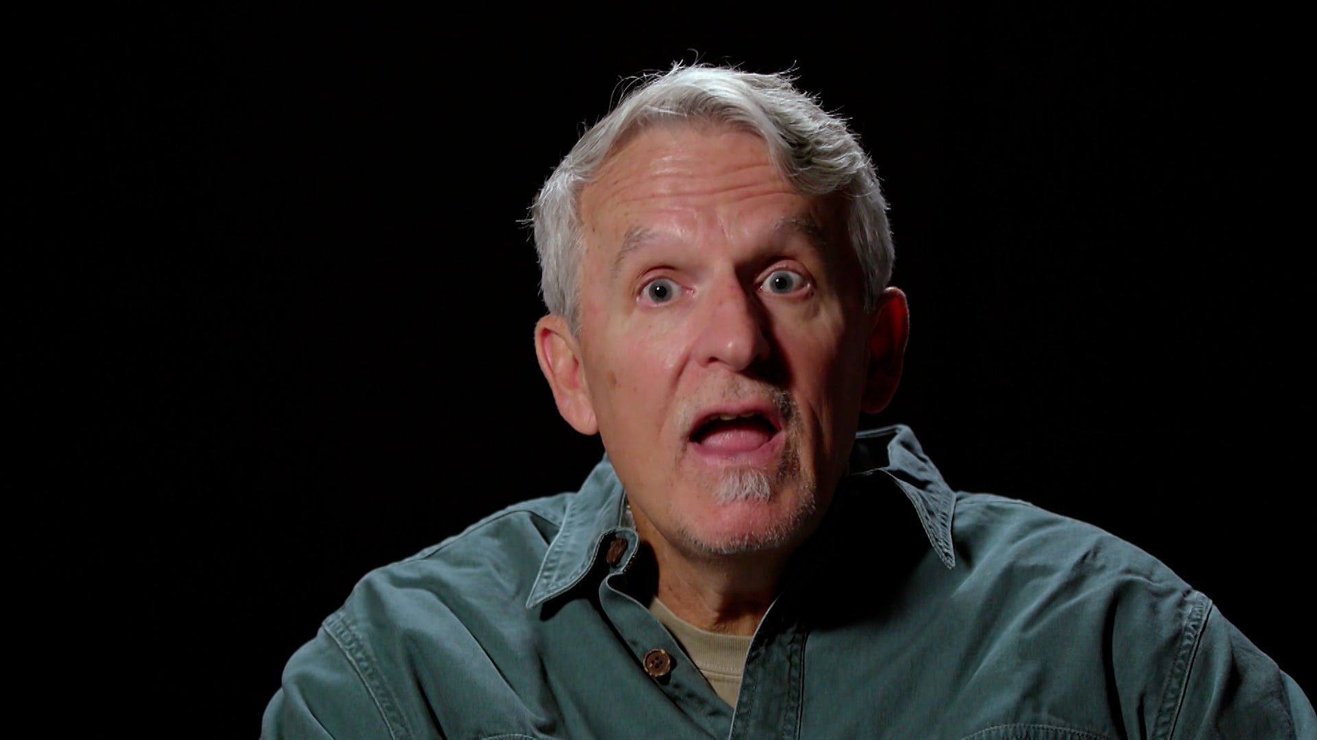 I Was Prey Season 2 Episode 13 Fighting for Family