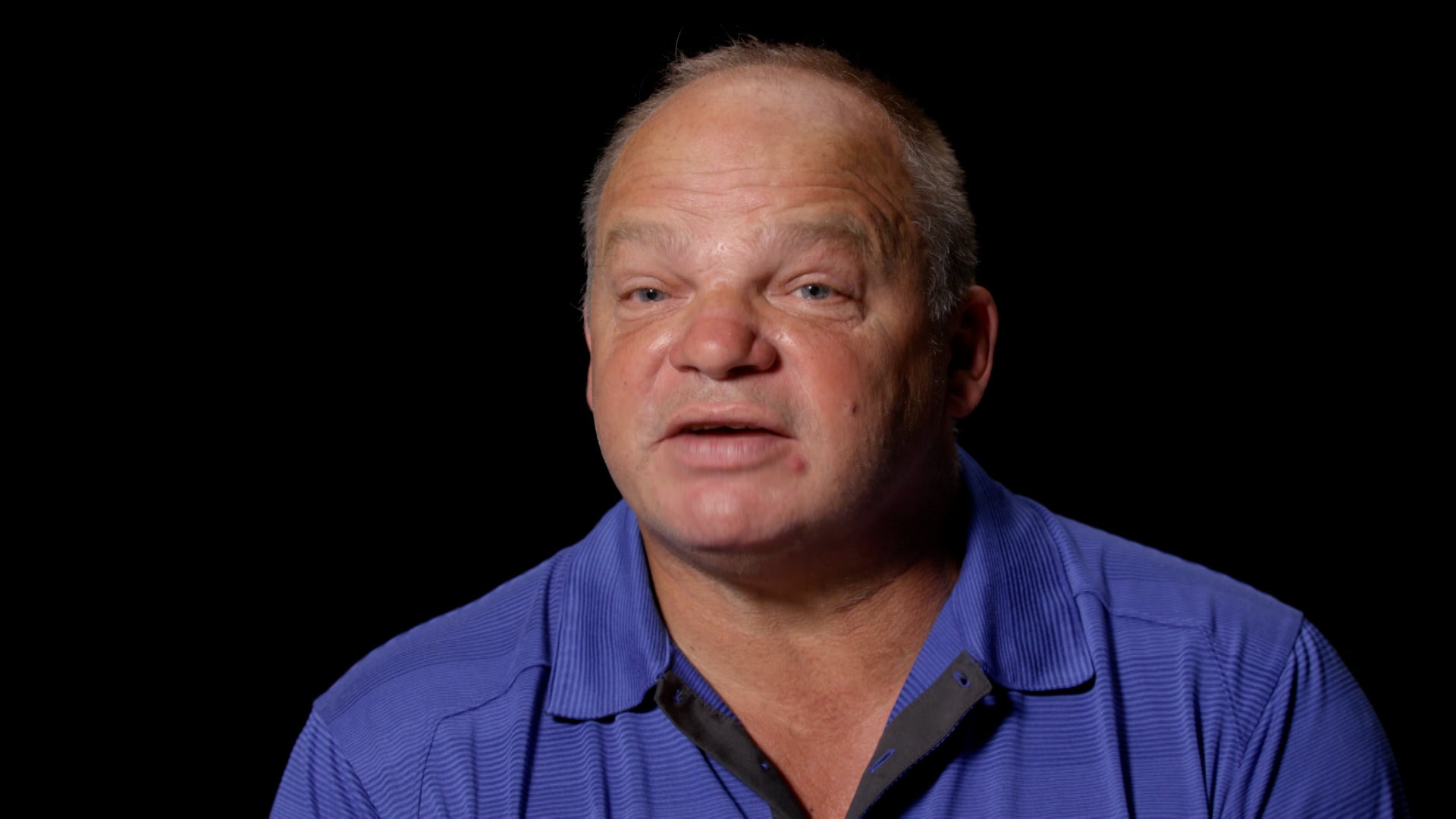 أي واز بري الموسم 3 الحلقة 3 رعب في الجنة