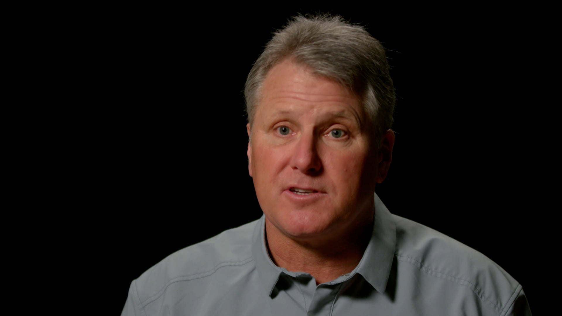 أي واز بري الموسم 3 الحلقة 4 رعب السفاري