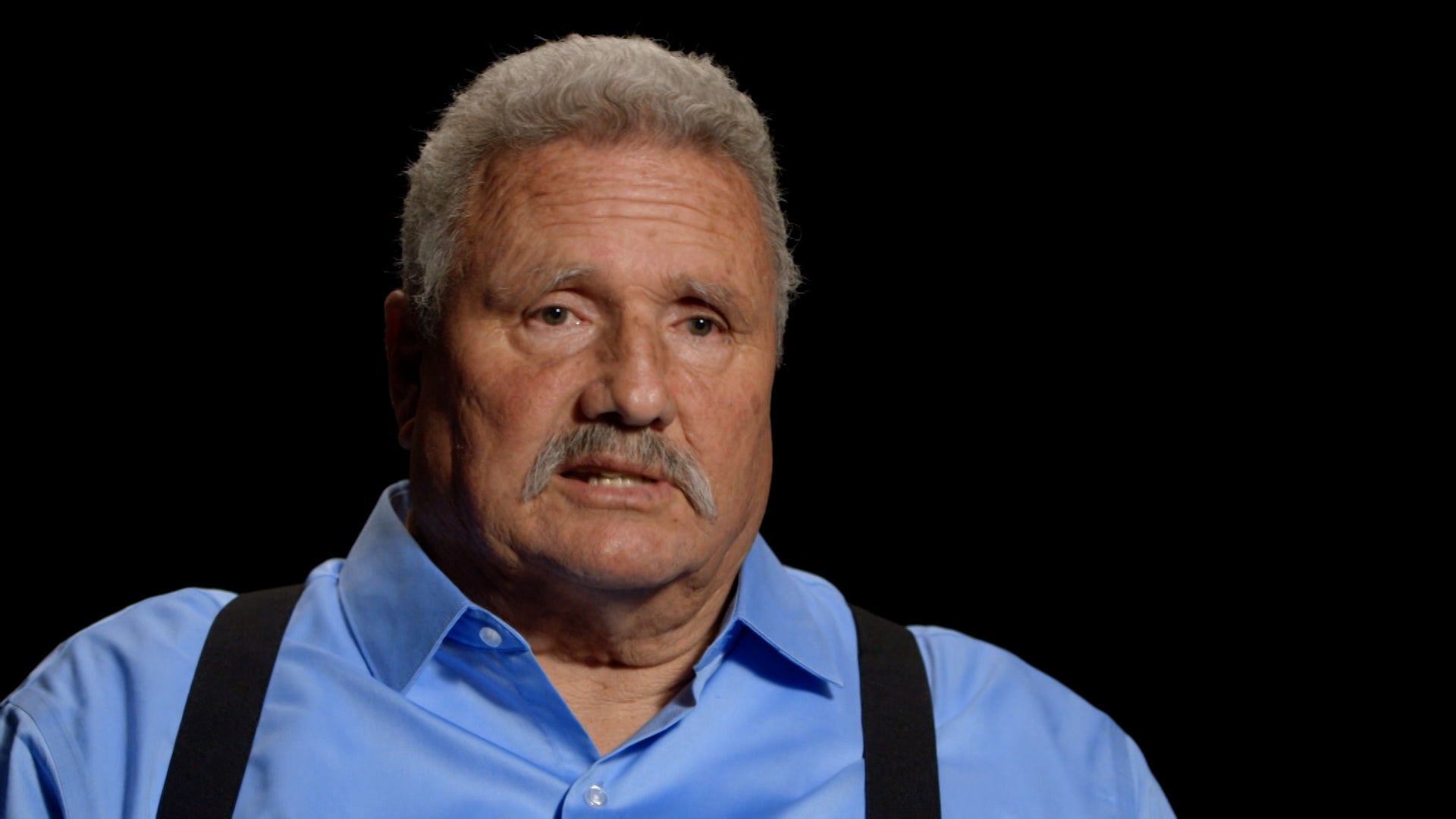 أي واز بري الموسم 3 الحلقة 5 وَحِيدًا تمامًا