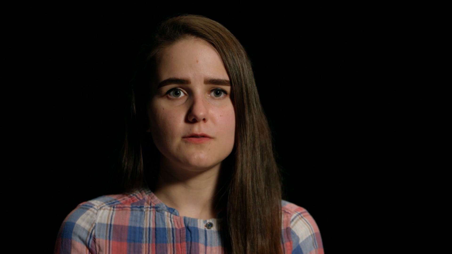 أي واز بري الموسم 3 الحلقة 6 خطوة واحدة خاطئة