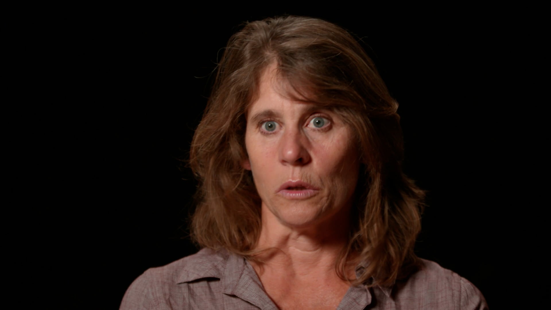 أي واز بري الموسم 3 الحلقة 7 رعب الليل 