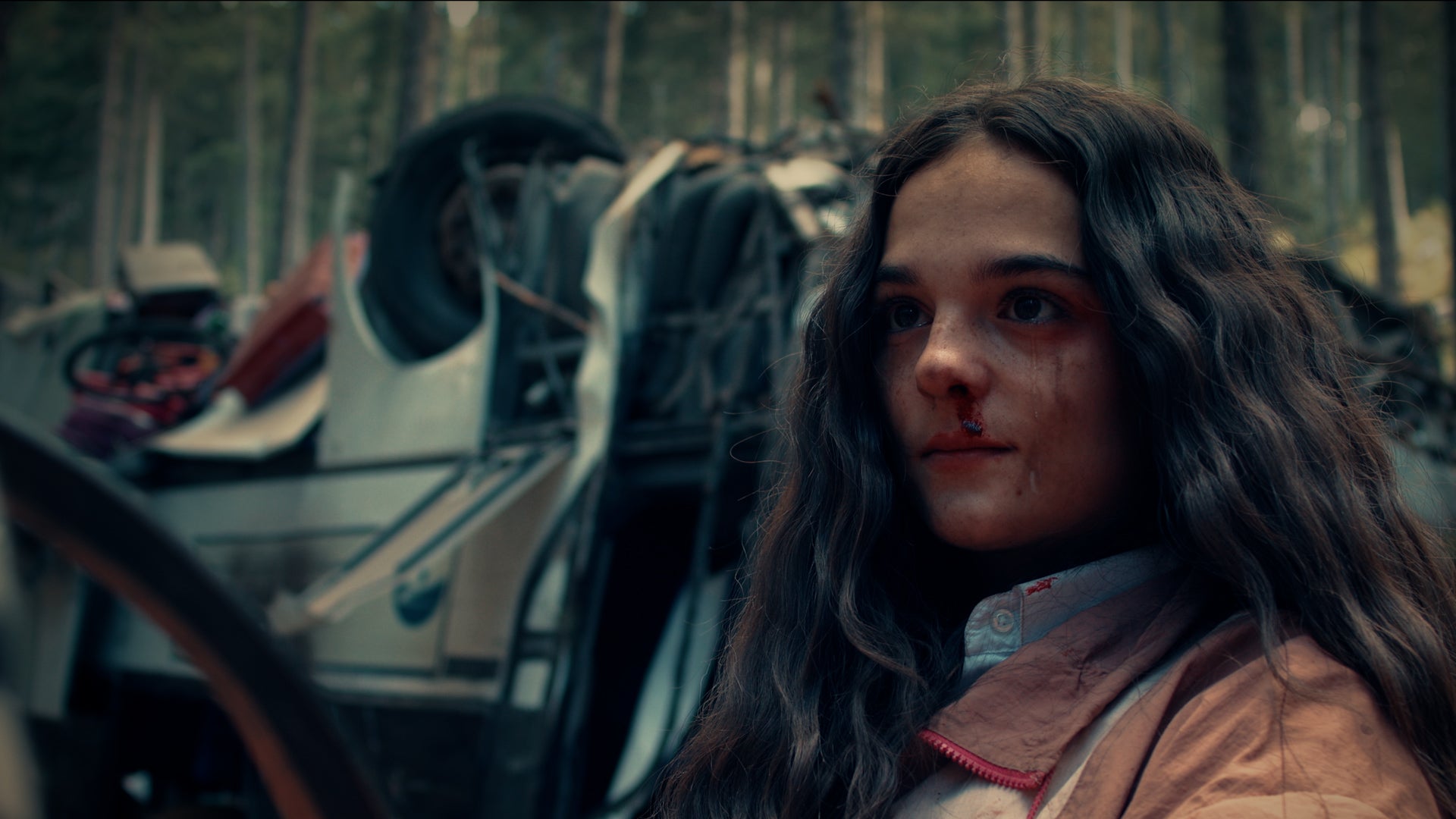 مدرسة الحرية الموسم 1 الحلقة 1 الحلقة 1