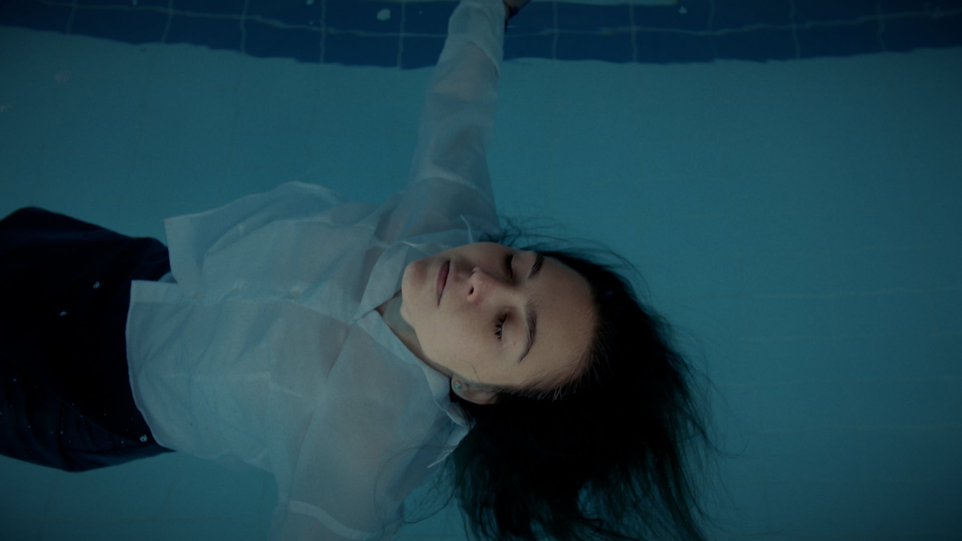 مدرسة الحرية الموسم 1 الحلقة 2 الحلقة 2