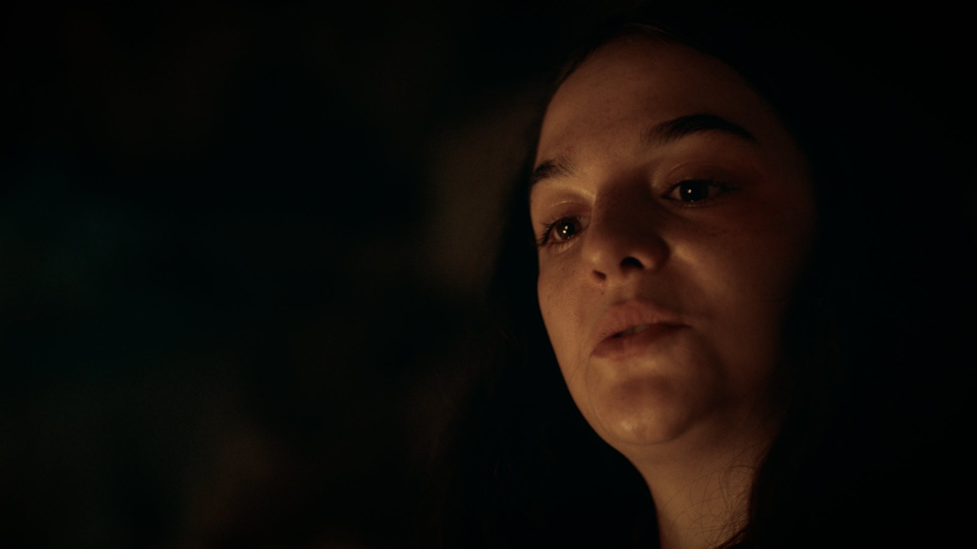 مدرسة الحرية الموسم 1 الحلقة 3 الحلقة 3