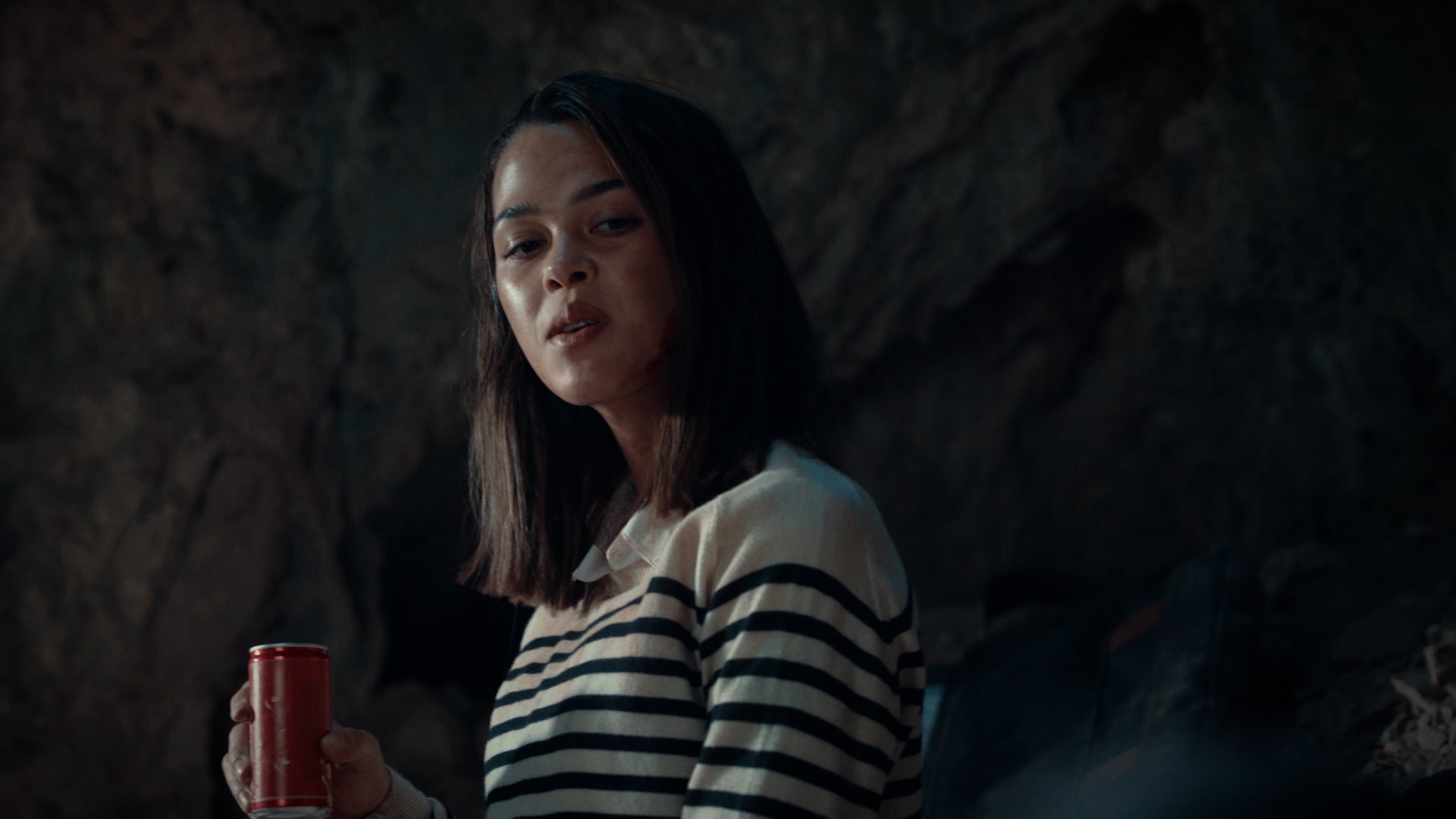 مدرسة الحرية الموسم 1 الحلقة 5 الحلقة 5