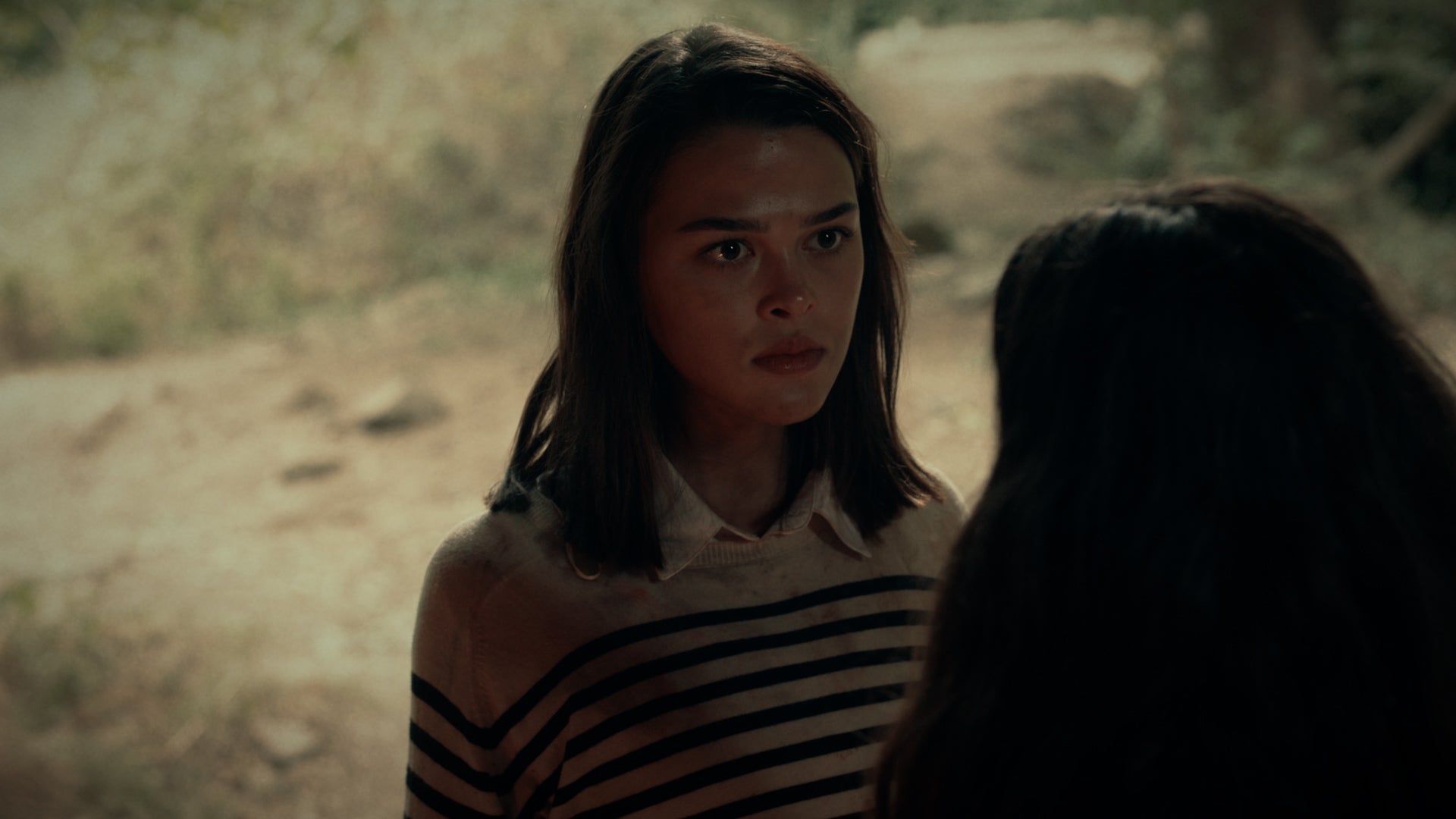 مدرسة الحرية الموسم 1 الحلقة 7 الحلقة 7