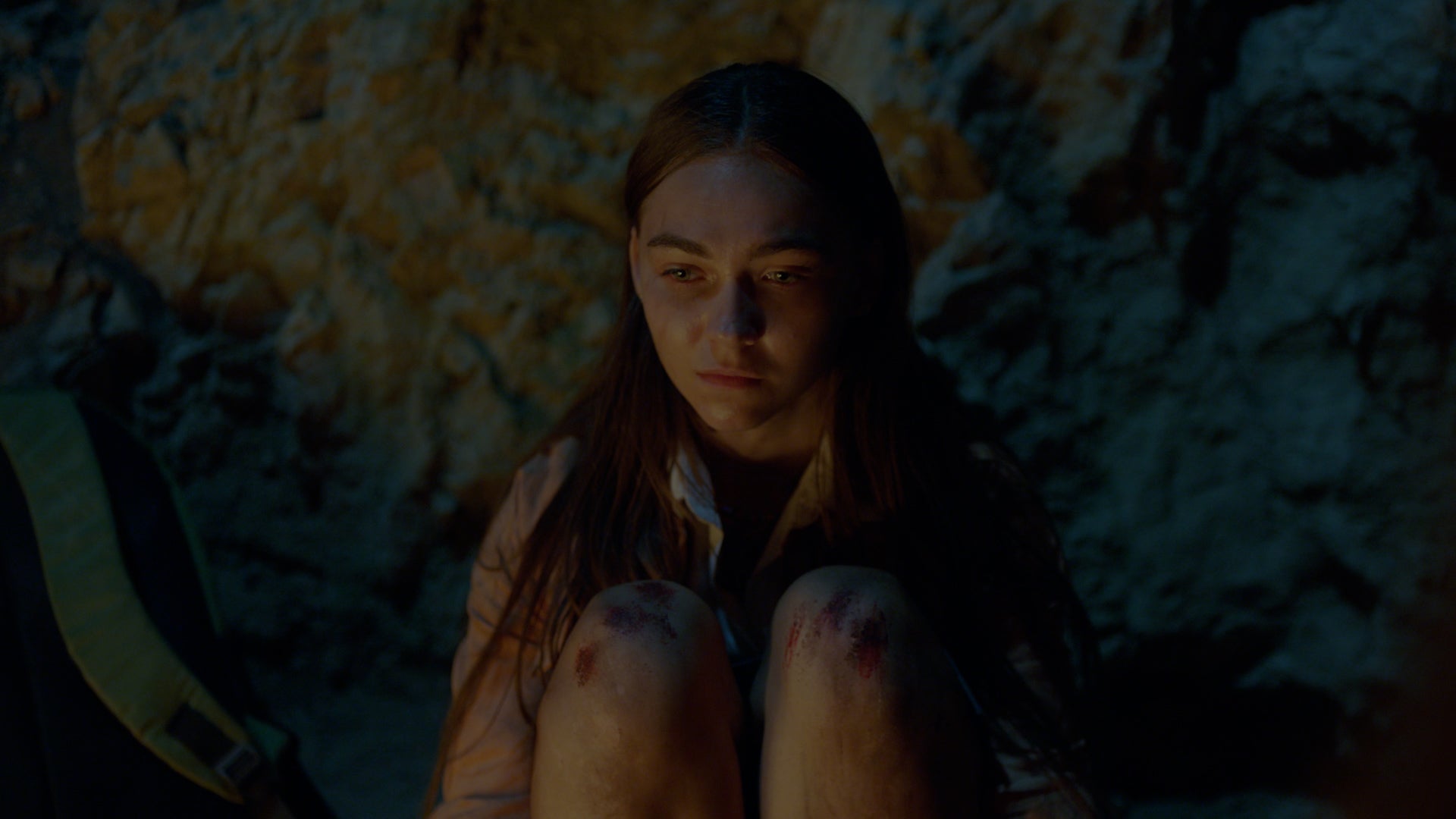 مدرسة الحرية الموسم 1 الحلقة 10 الحلقة 10