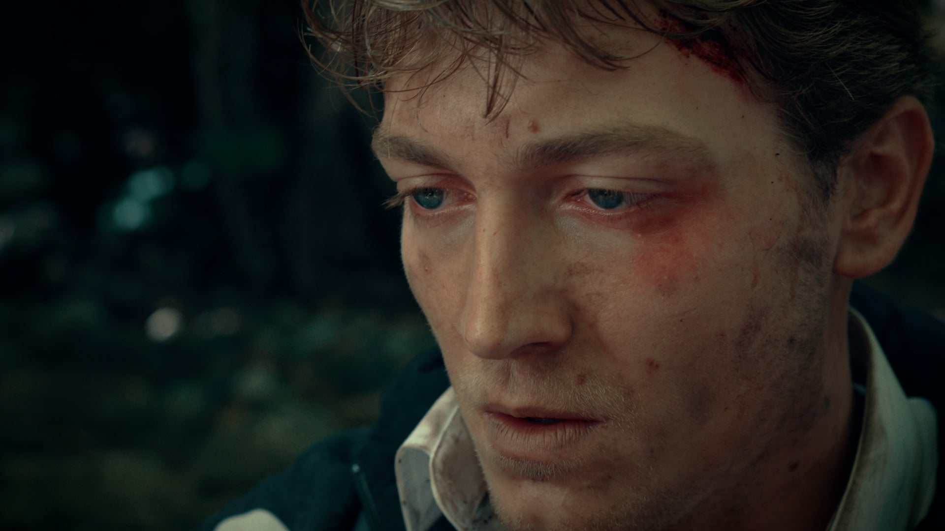 مدرسة الحرية الموسم 1 الحلقة 11 الحلقة 11