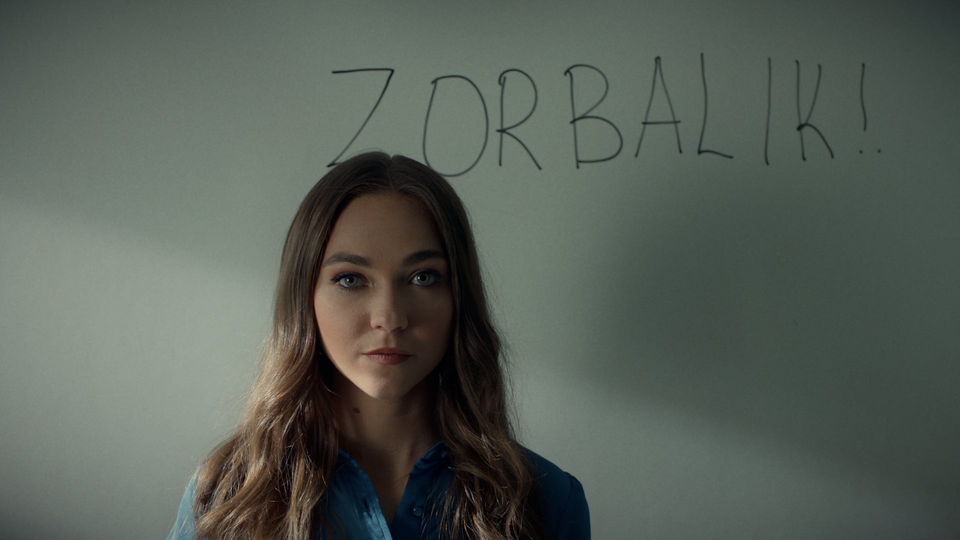 مدرسة الحرية الموسم 1 الحلقة 13 الحلقة 13