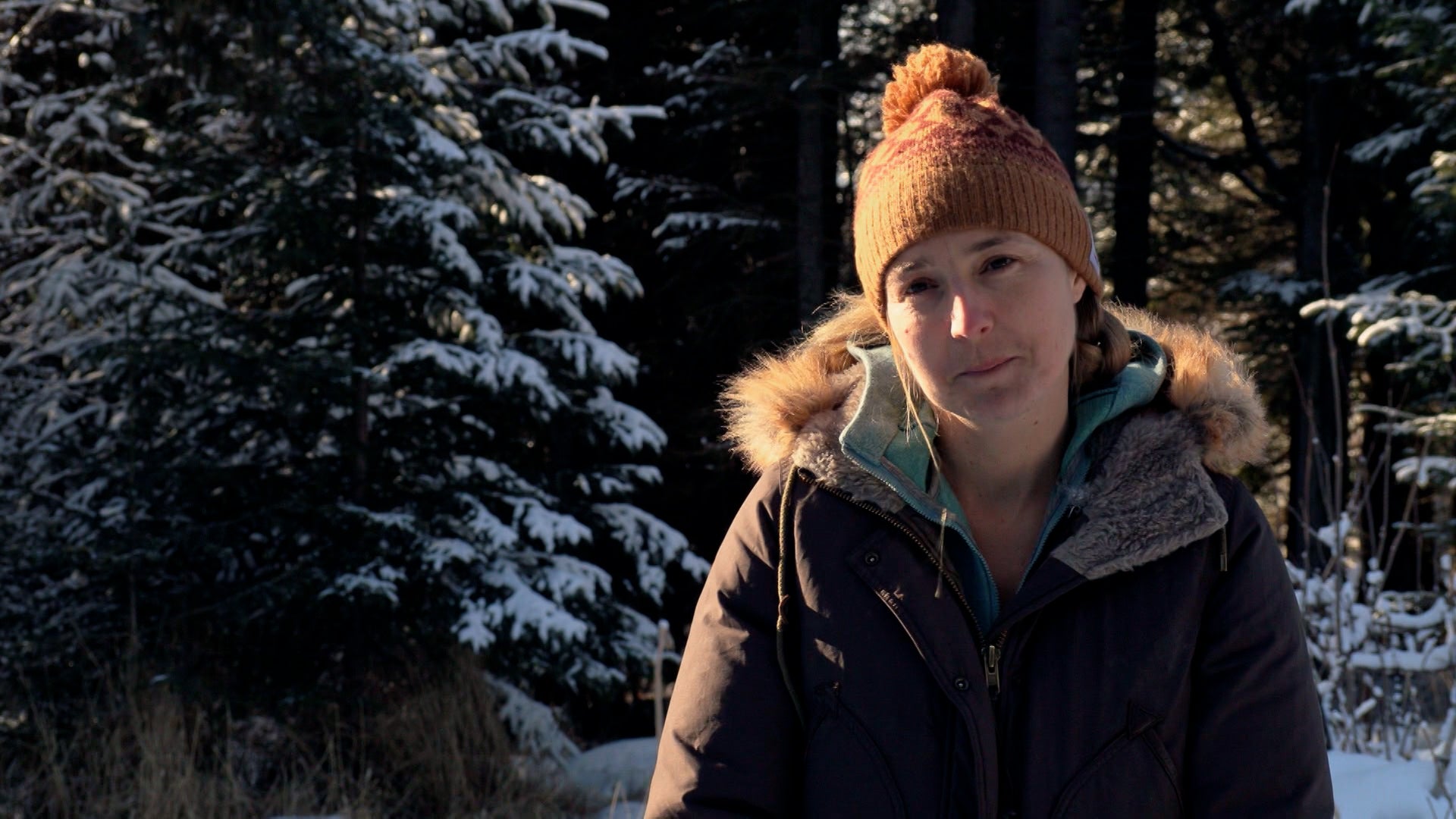 Alaska: The Last Frontier Season 11 Episode 1 He Might Die