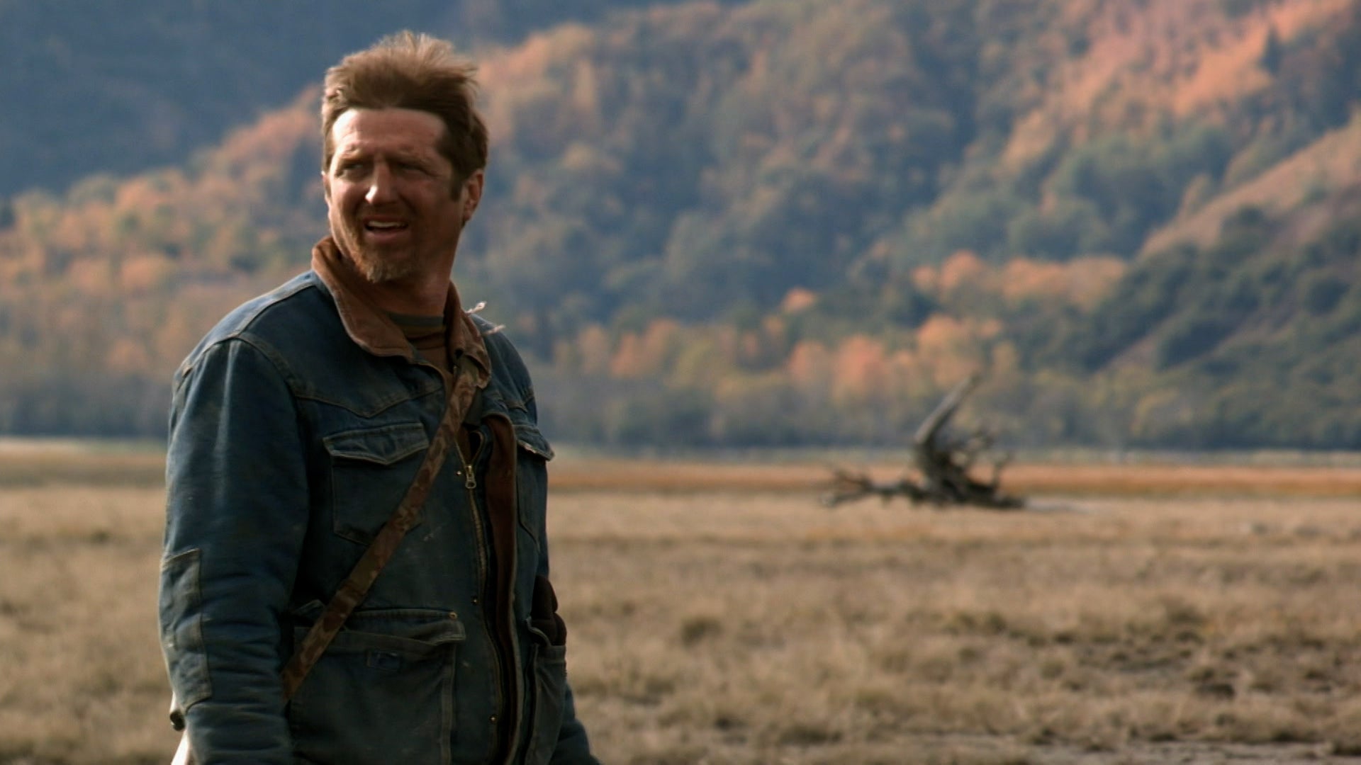 Alaska: The Last Frontier Season 4 Episode 14 Call of the Cattleman