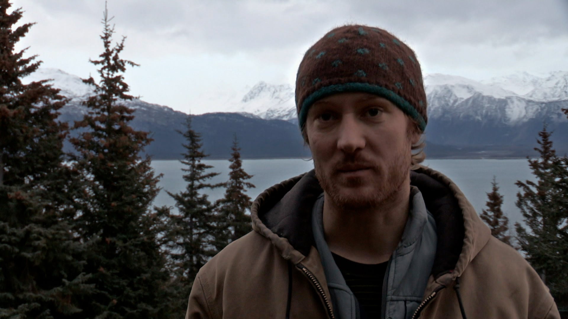 Alaska: The Last Frontier Season 4 Episode 16 Snowy Roundup