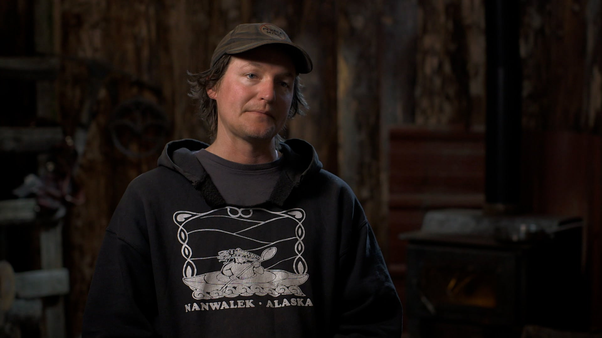 Alaska: The Last Frontier Season 6 Episode 4 Killer Repairs