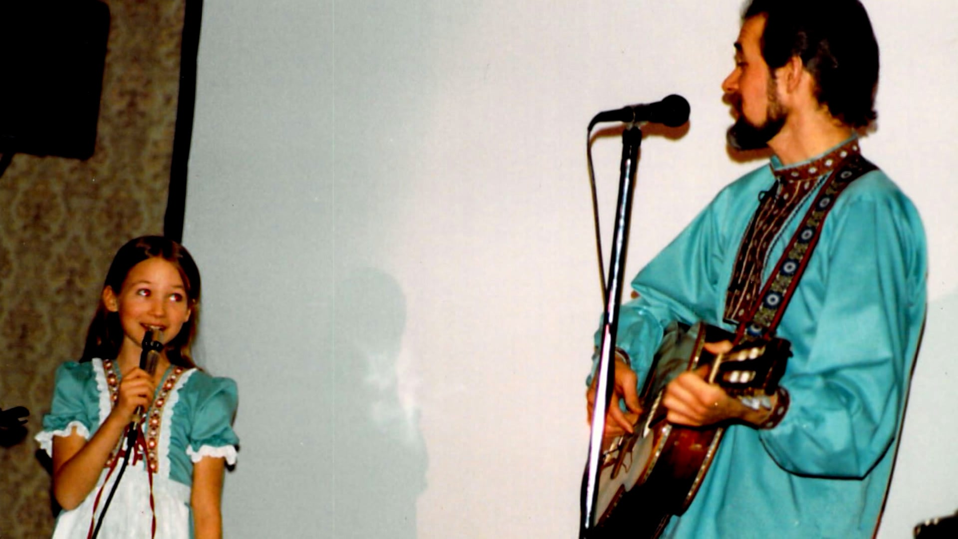 Alaska: The Last Frontier Season 6 Episode 8 The Prodigal Daughter Returns