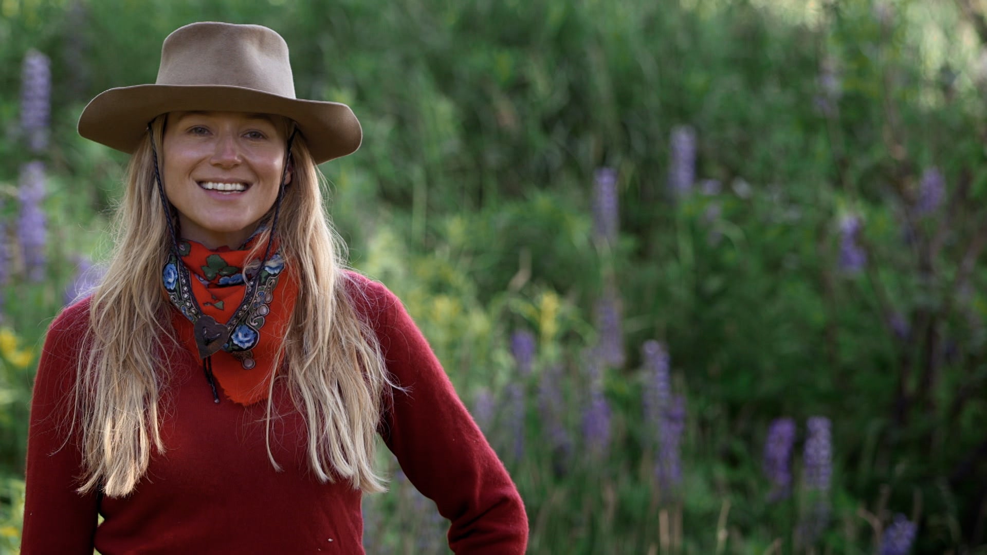 Alaska: The Last Frontier Season 7 Episode 10 The Day Jewel Returned