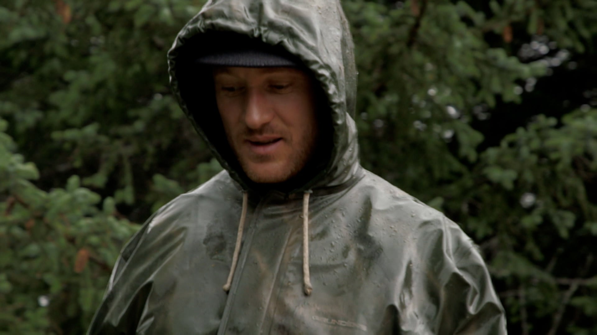 Alaska: The Last Frontier Season 8 Episode 10 Calling All Kilchers