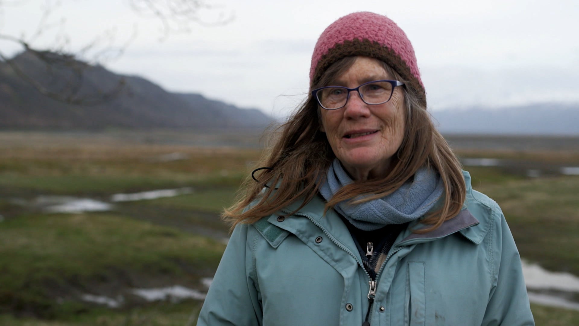 Alaska: The Last Frontier Season 9 Episode 5 Greener Pastures