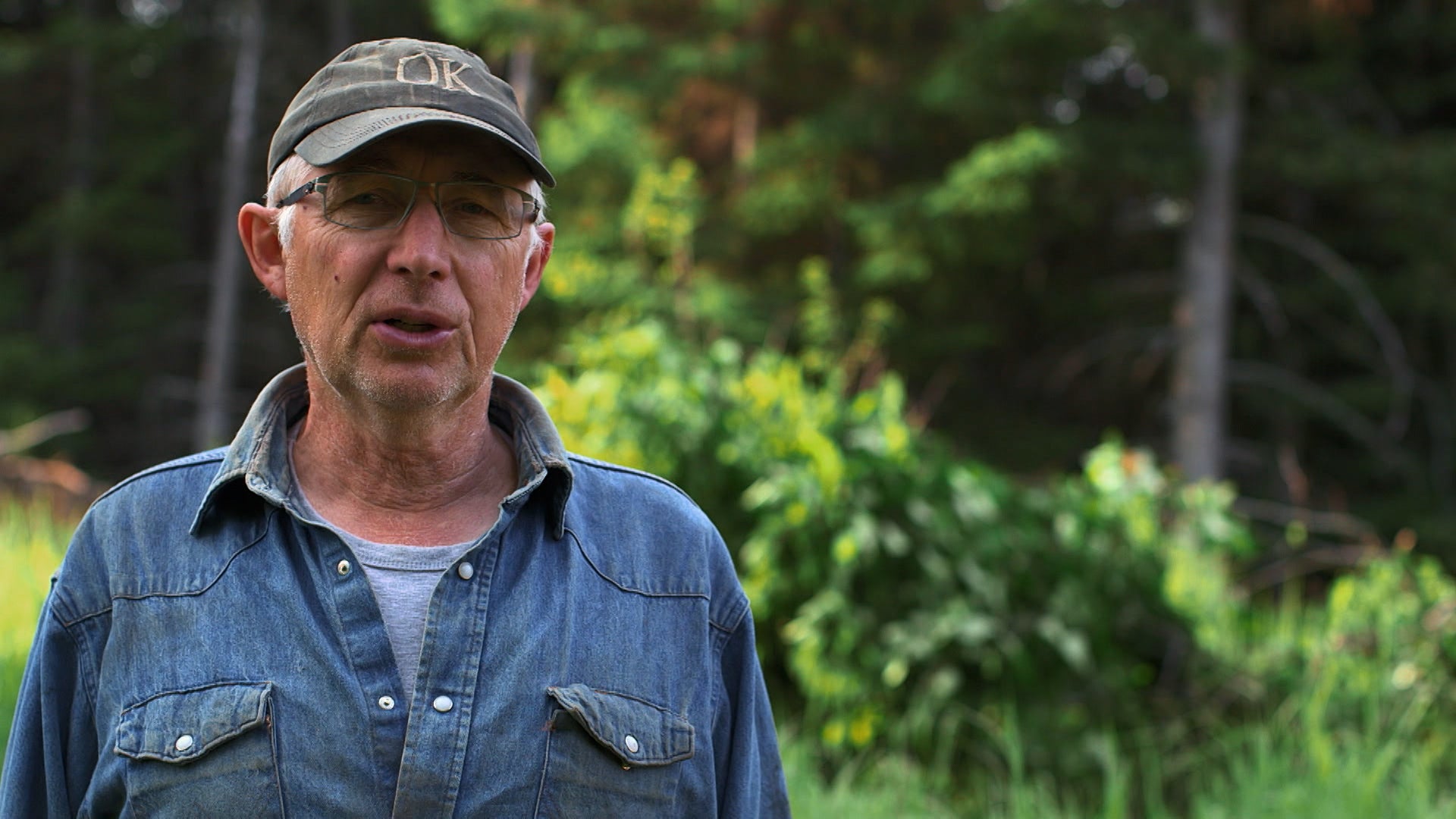 ألاسكا: ذا لاست فرونتير الموسم 9 الحلقة 7 تحديات جبّارة