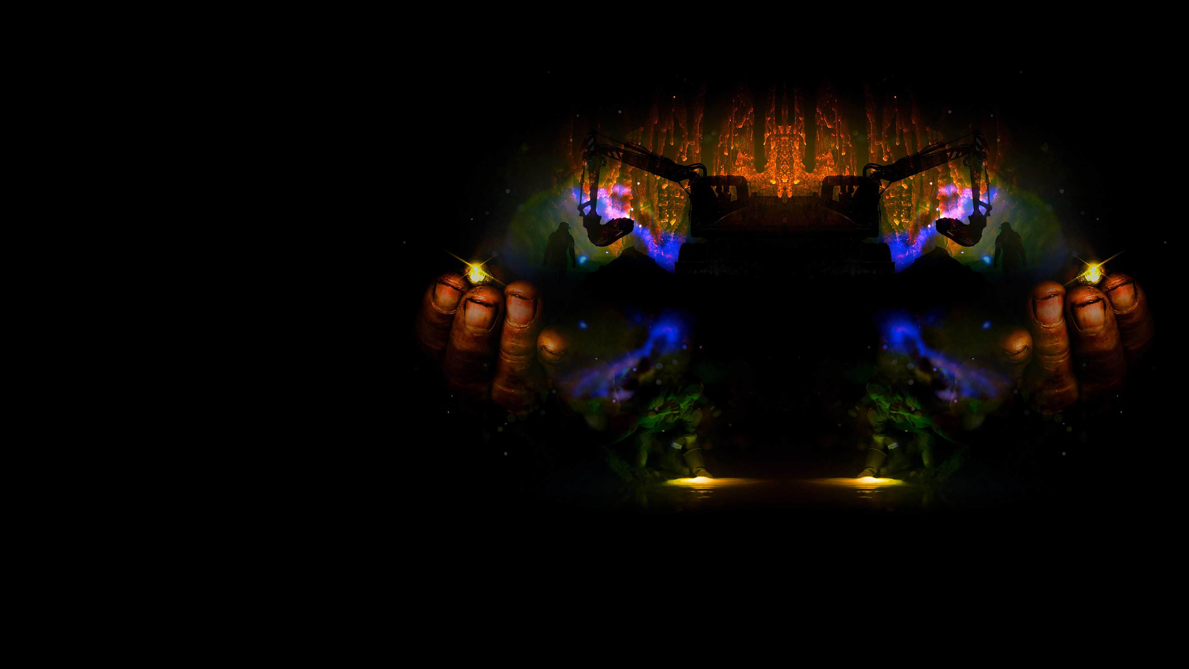 Mystery at Blind Frog Ranch Season 2 Episode 1 No Dyin' Tryin' Today