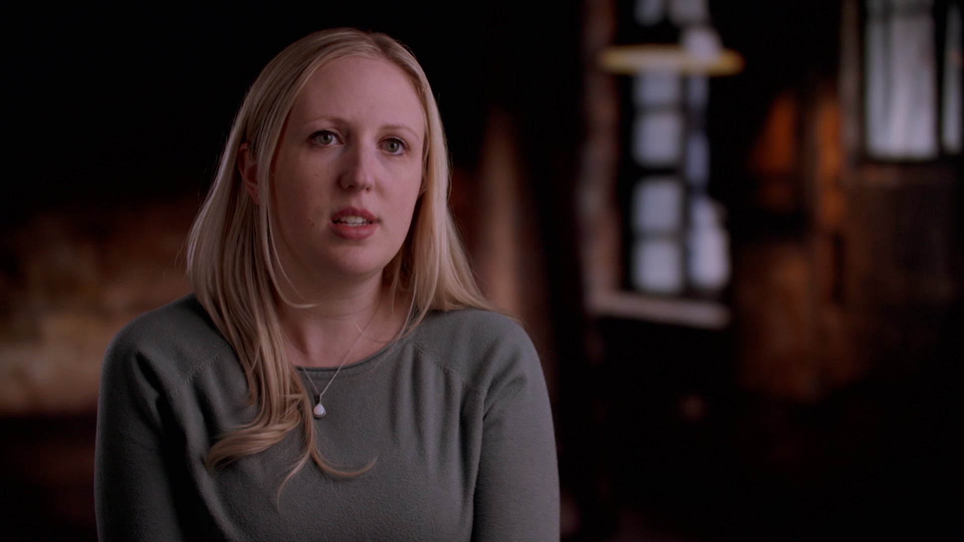 On The Case with Paula Zahn Season 13 Episode 9 Text, Lies And Video