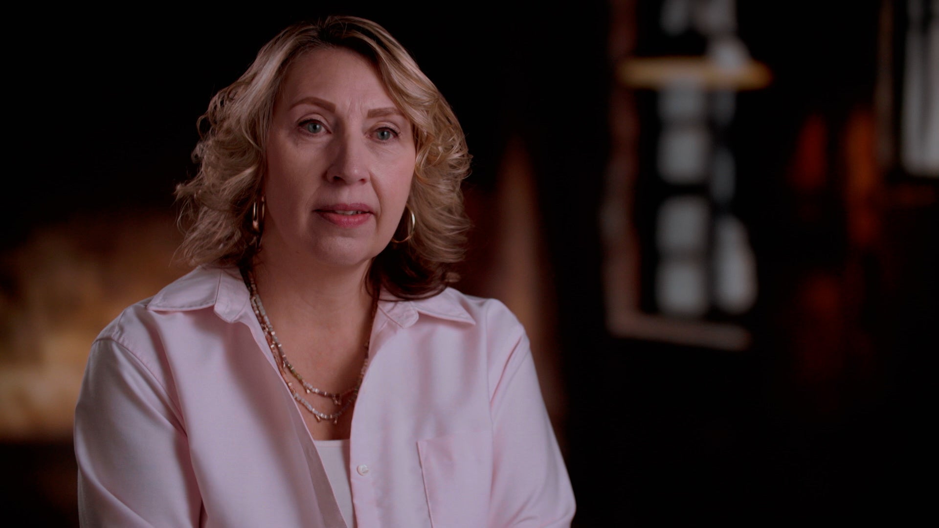 On The Case with Paula Zahn Season 13 Episode 10 Righting A Wrong