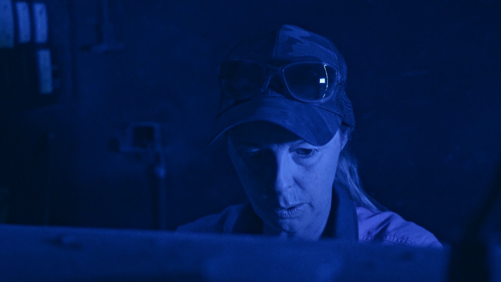 Outback Opal Hunters Season 8 Episode 4 Instant Noodles