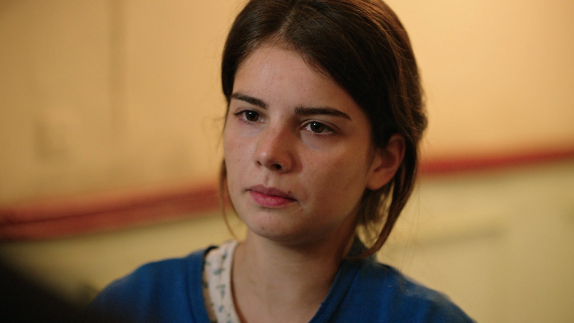 Al Mushardoon Season 1 Episode 1 Episode 1