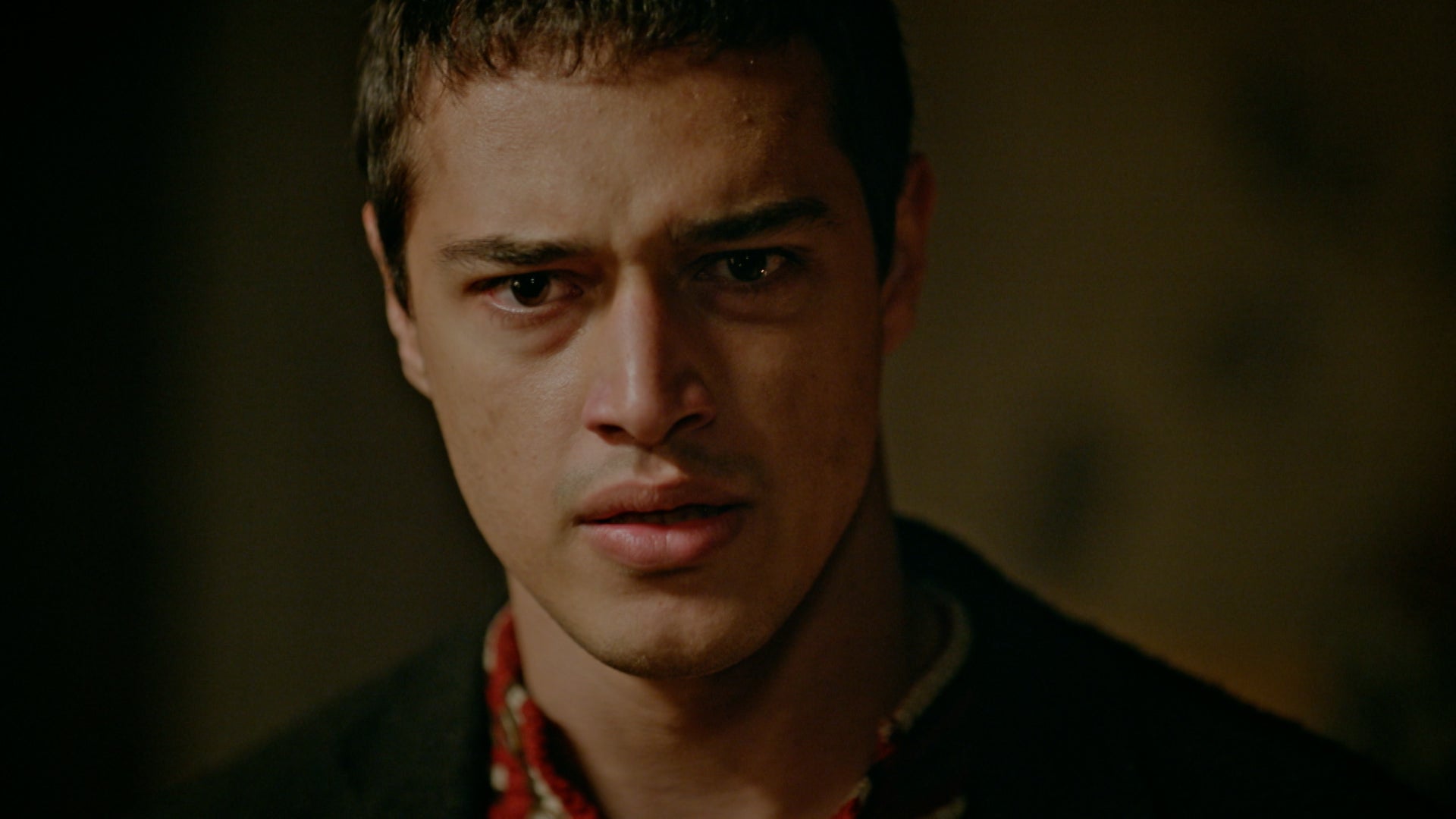 Al Mushardoon Season 1 Episode 5 Episode 5