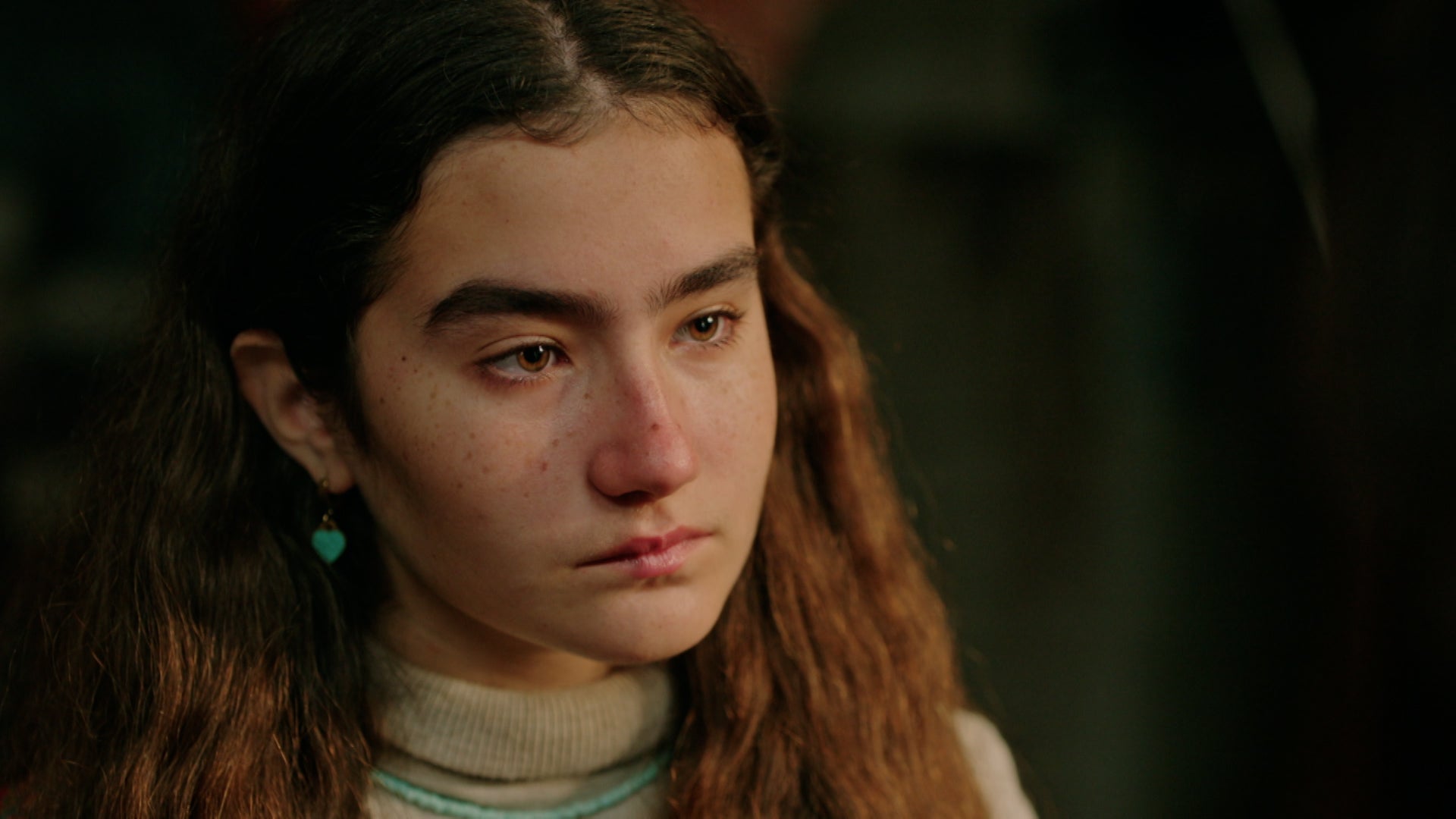 Al Mushardoon Season 1 Episode 12 Episode 12