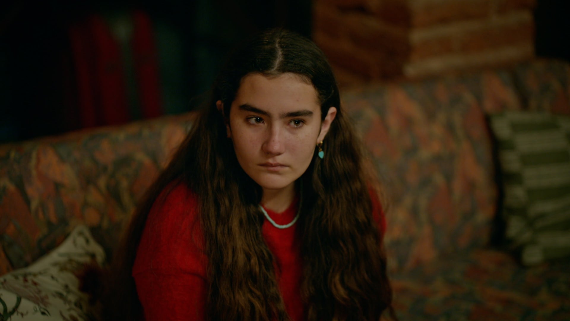 Al Mushardoon Season 1 Episode 15 Episode 15