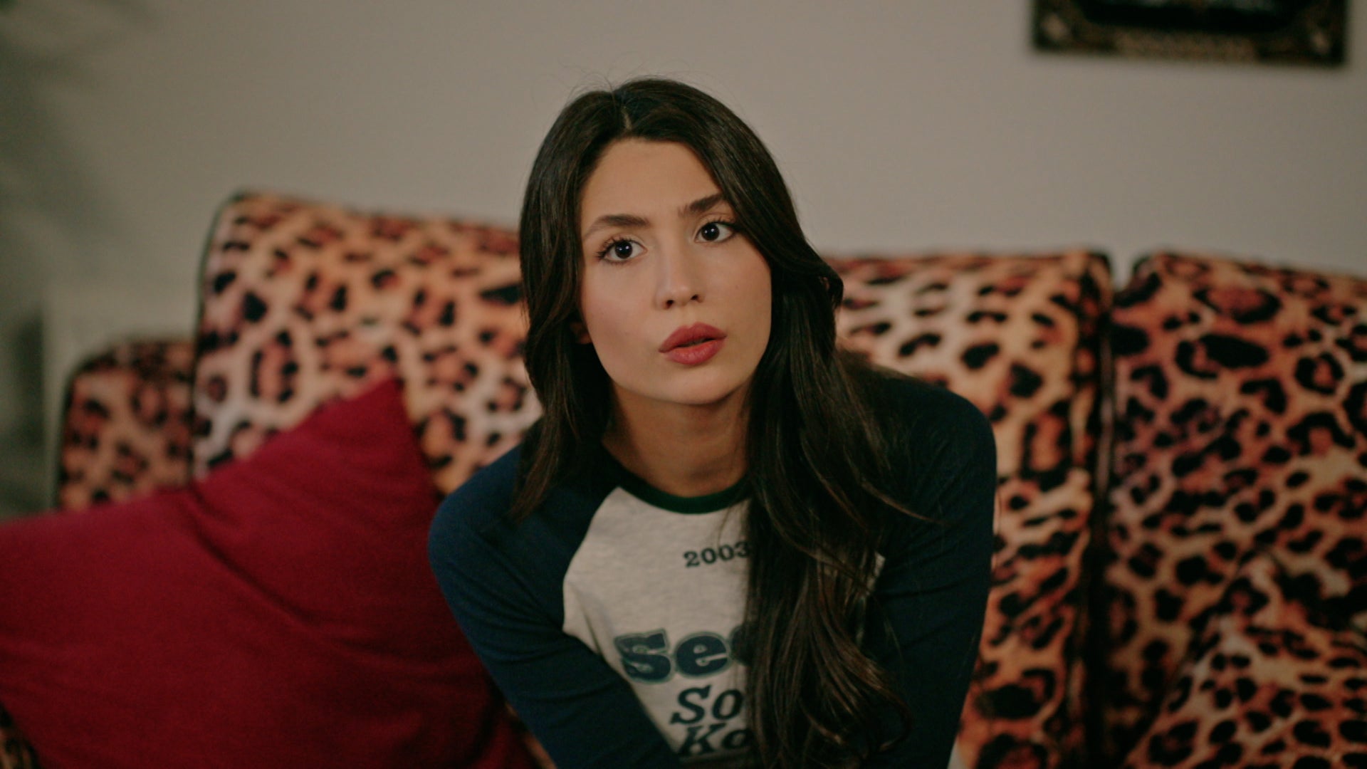 Al Mushardoon Season 1 Episode 16 Episode 16