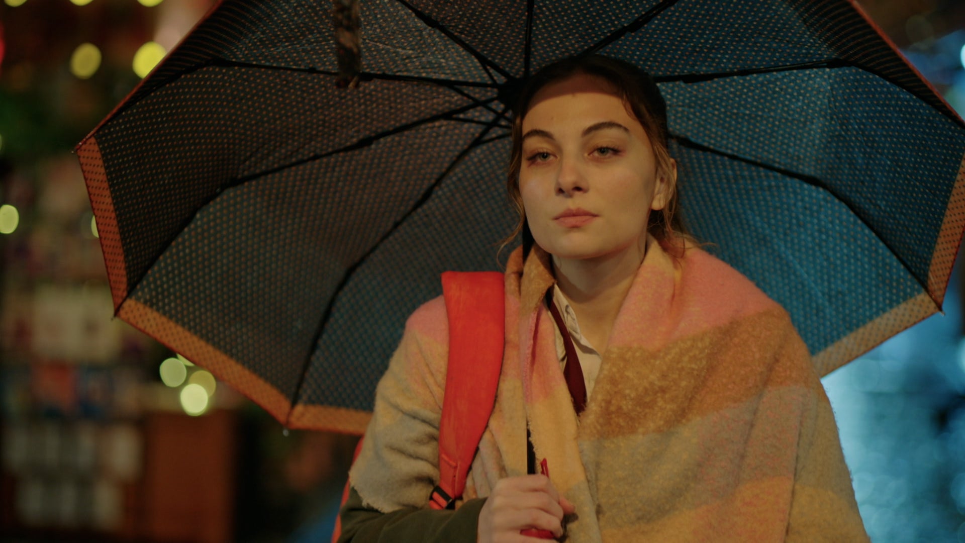 Al Mushardoon Season 1 Episode 20 Episode 20