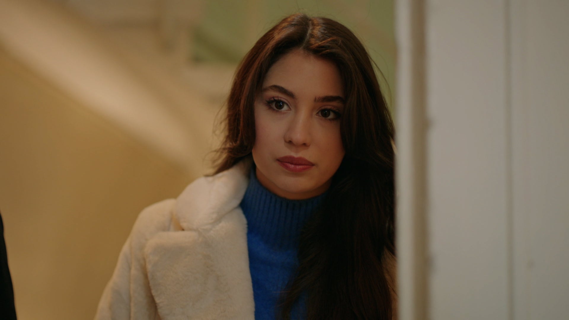 Al Mushardoon Season 1 Episode 23 Episode 23