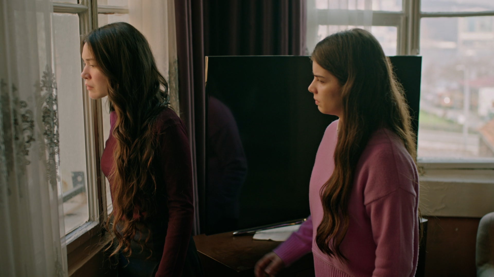 Al Mushardoon Season 1 Episode 32 Episode 32