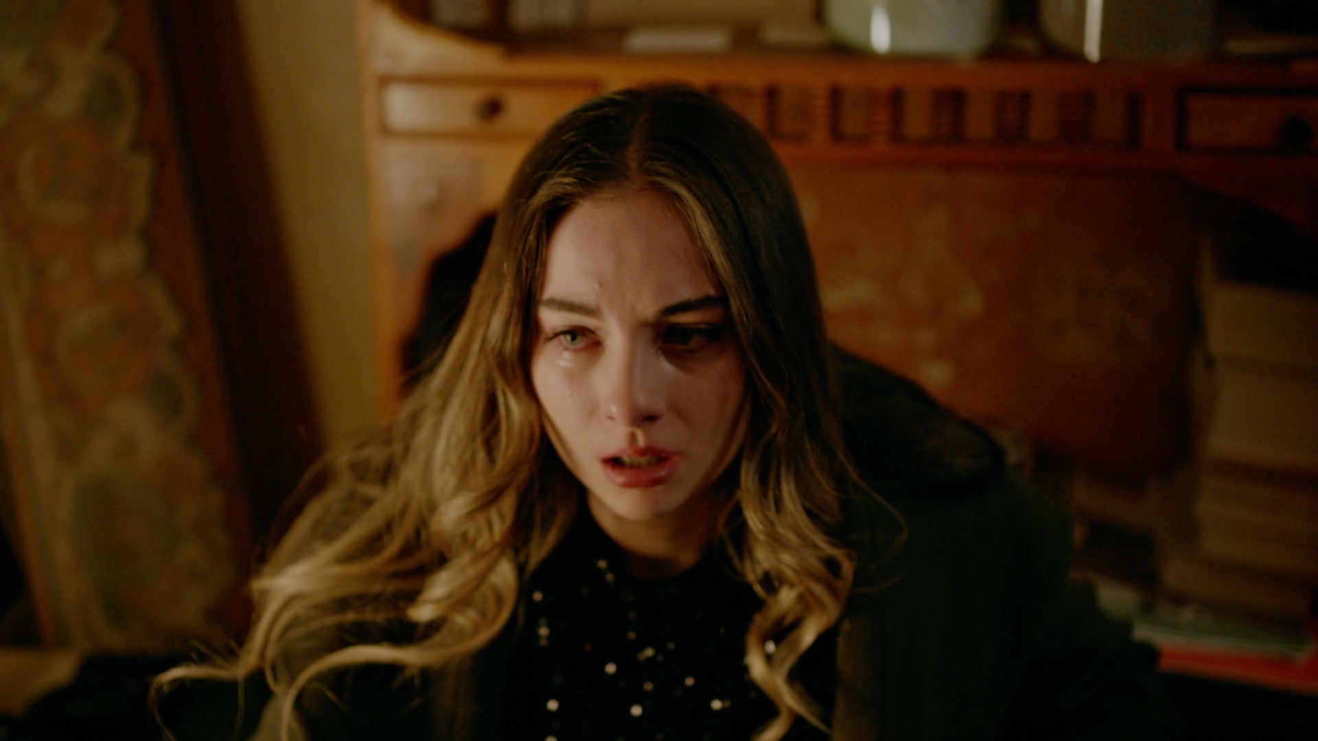 Al Mushardoon Season 1 Episode 34 Episode 34