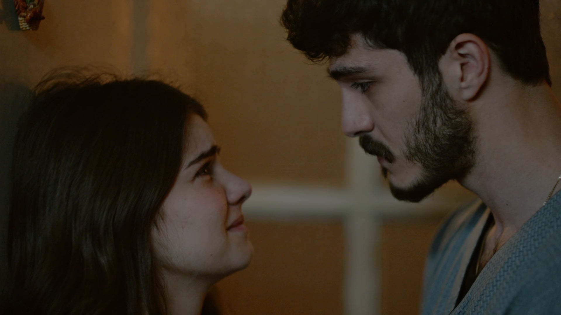 Al Mushardoon Season 1 Episode 40 Episode 40