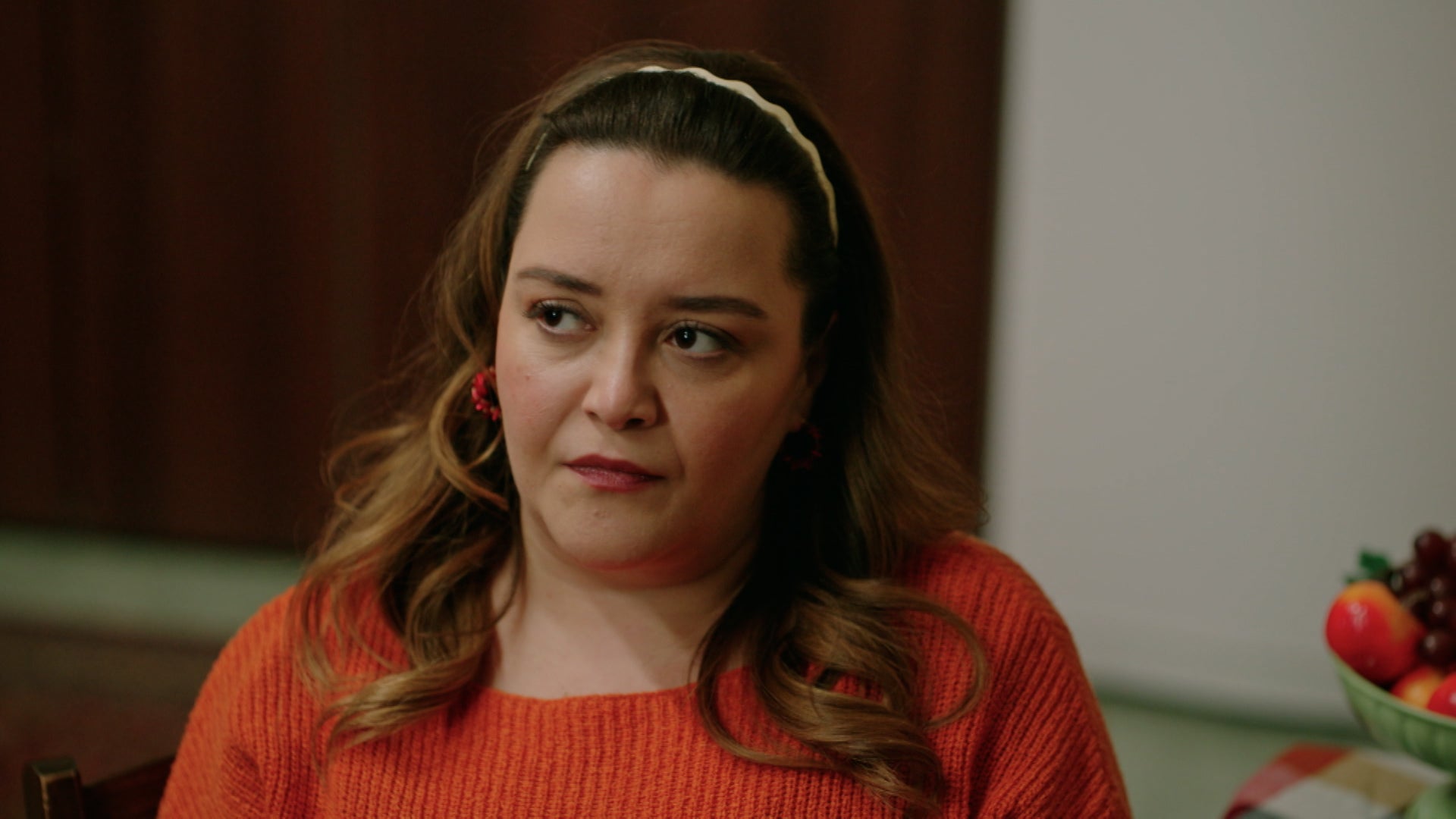 Al Mushardoon Season 1 Episode 41 Episode 41