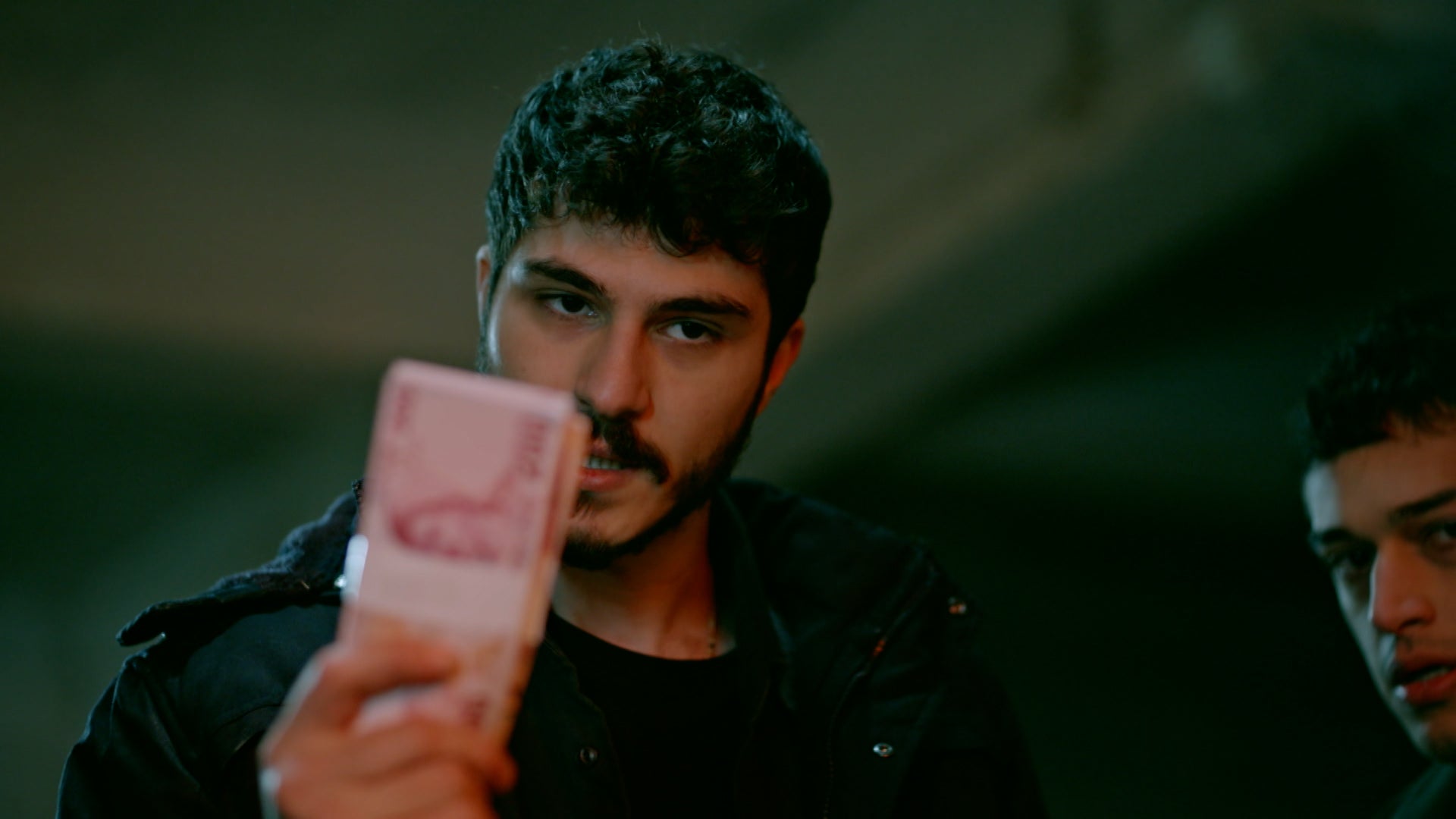 Al Mushardoon Season 1 Episode 42 Episode 42