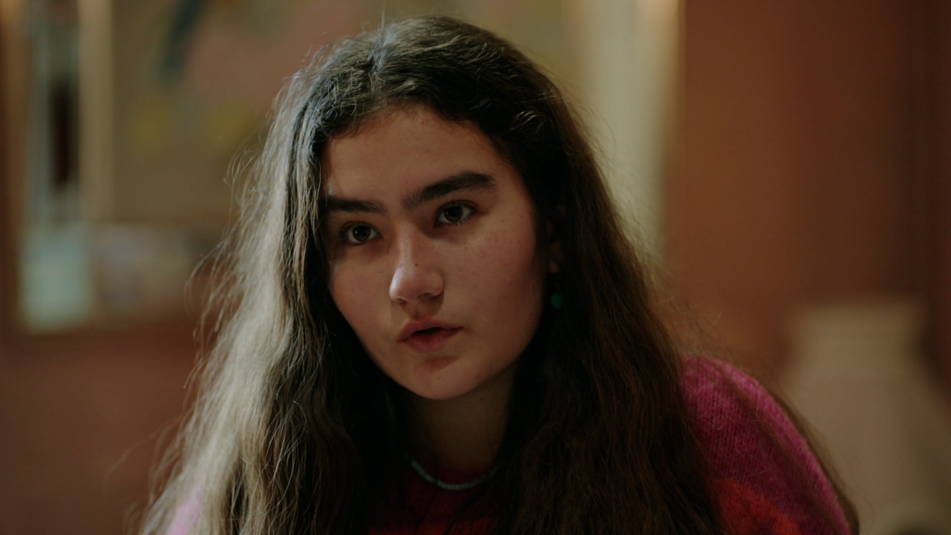 Al Mushardoon Season 1 Episode 44 Episode 44