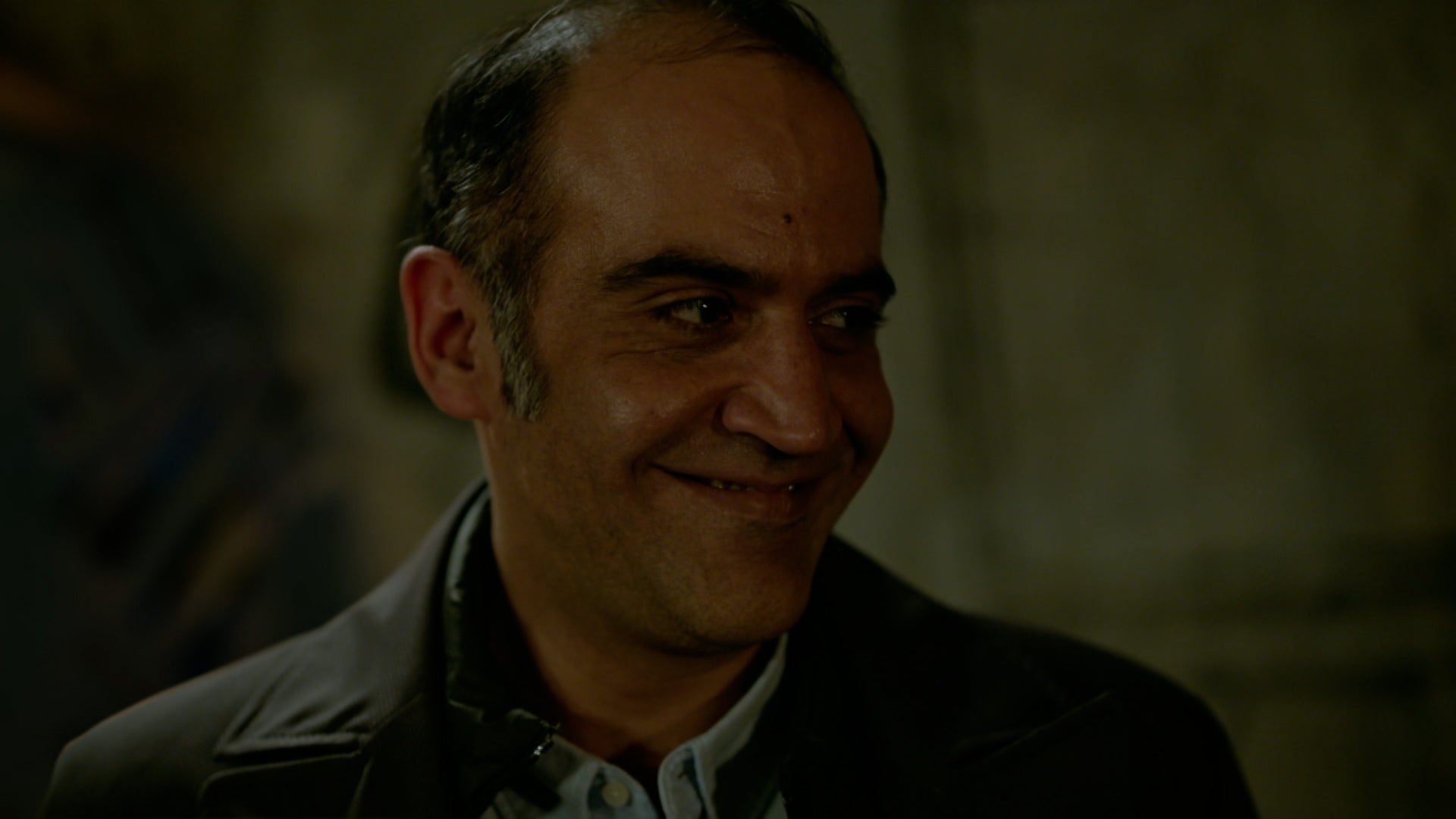 Al Mushardoon Season 1 Episode 45 Episode 45