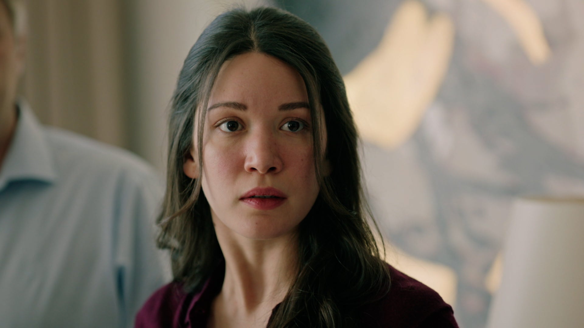 Al Mushardoon Season 1 Episode 50 Episode 50