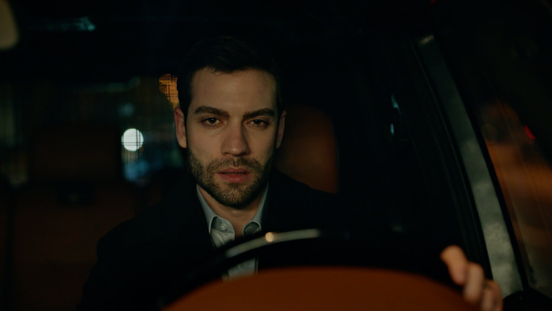 Al Mushardoon Season 1 Episode 53 Episode 53