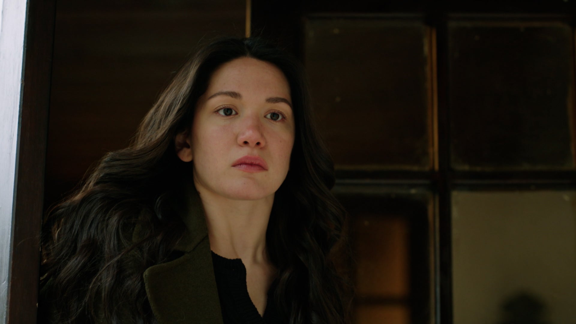 Al Mushardoon Season 1 Episode 56 Episode 56