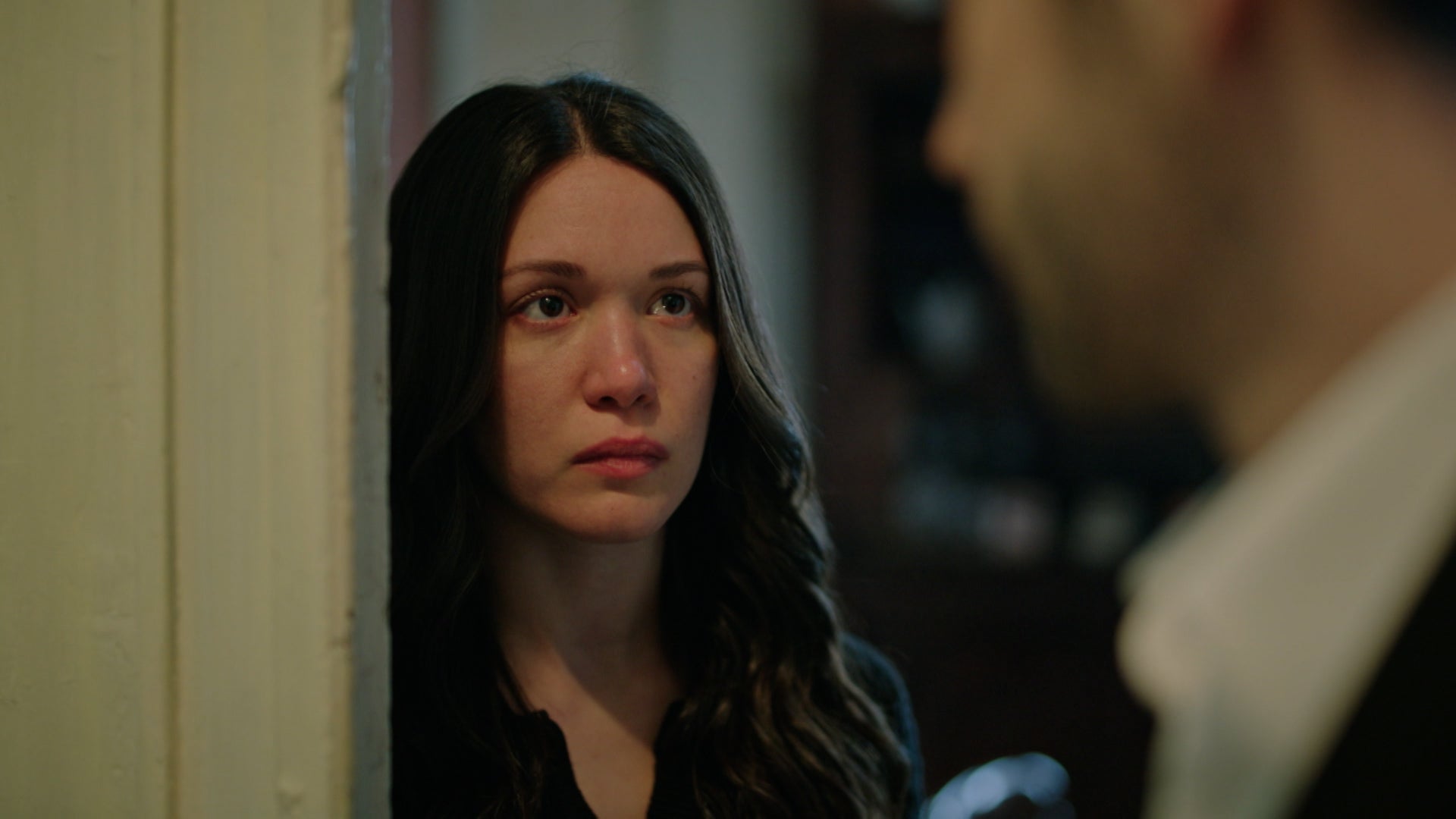 Al Mushardoon Season 1 Episode 57 Episode 57