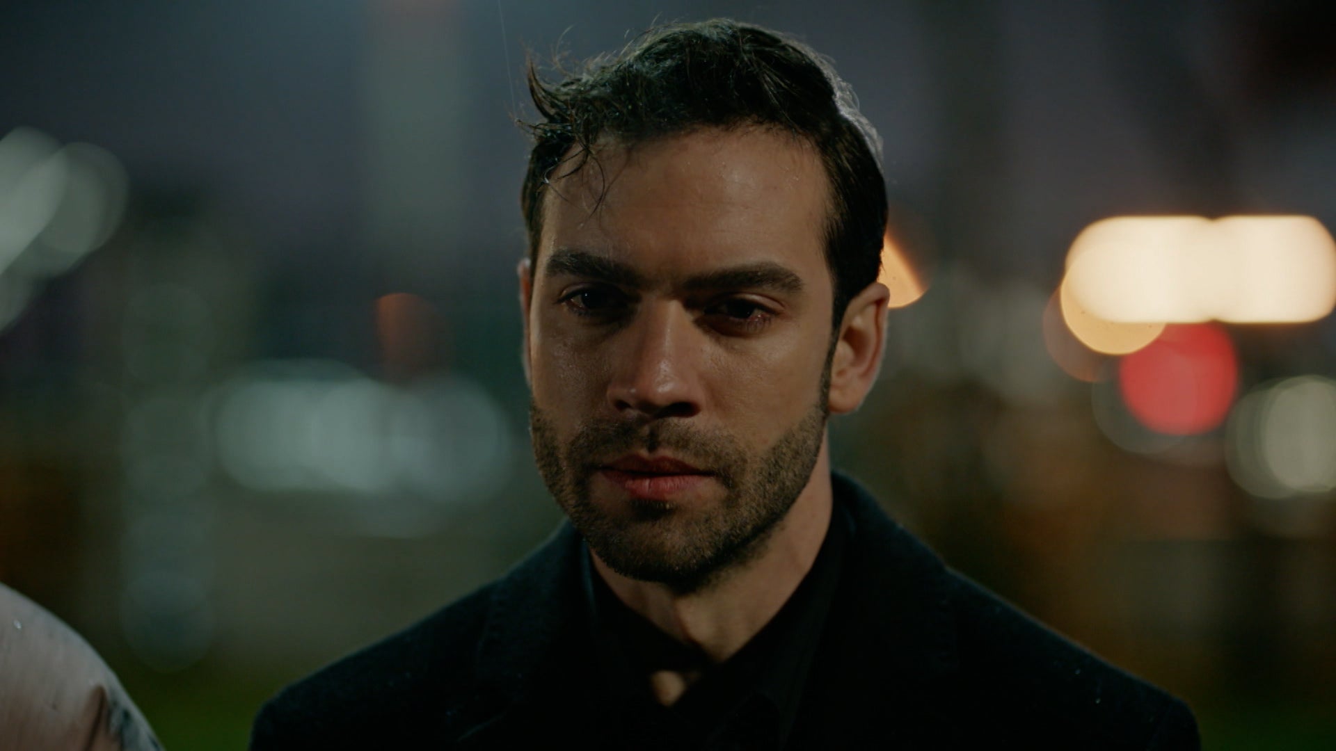 Al Mushardoon Season 1 Episode 61 Episode 61