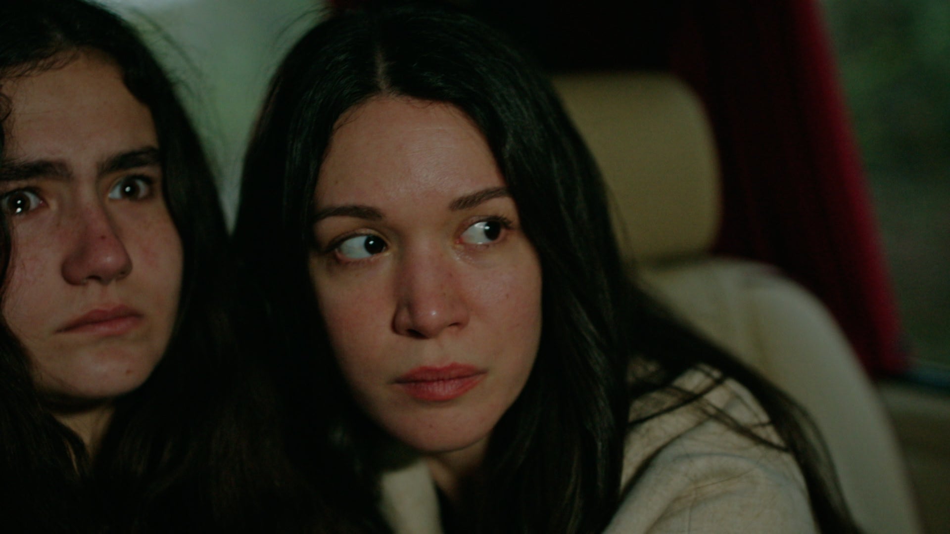 Al Mushardoon Season 1 Episode 63 Episode 63