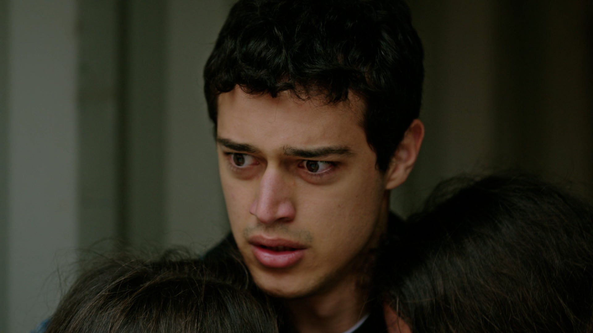 Al Mushardoon Season 1 Episode 64 Episode 64