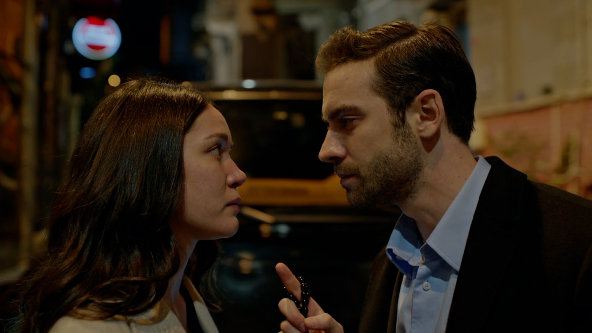 Al Mushardoon Season 1 Episode 65 Episode 65